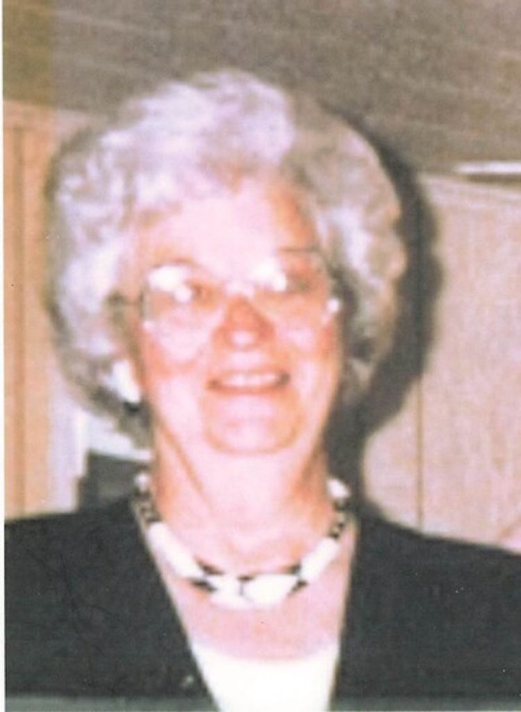Dorothy M. Fortenberry Profile Photo