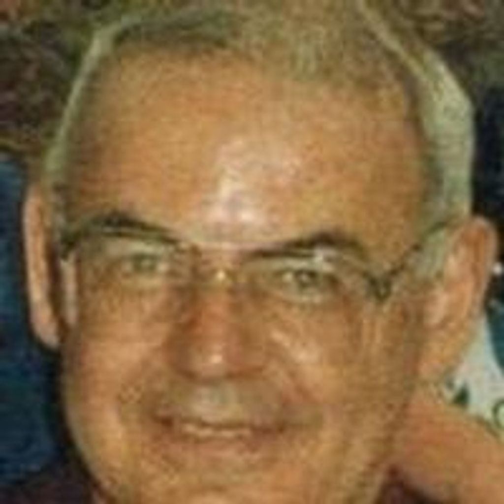J. Raymond Vadnais