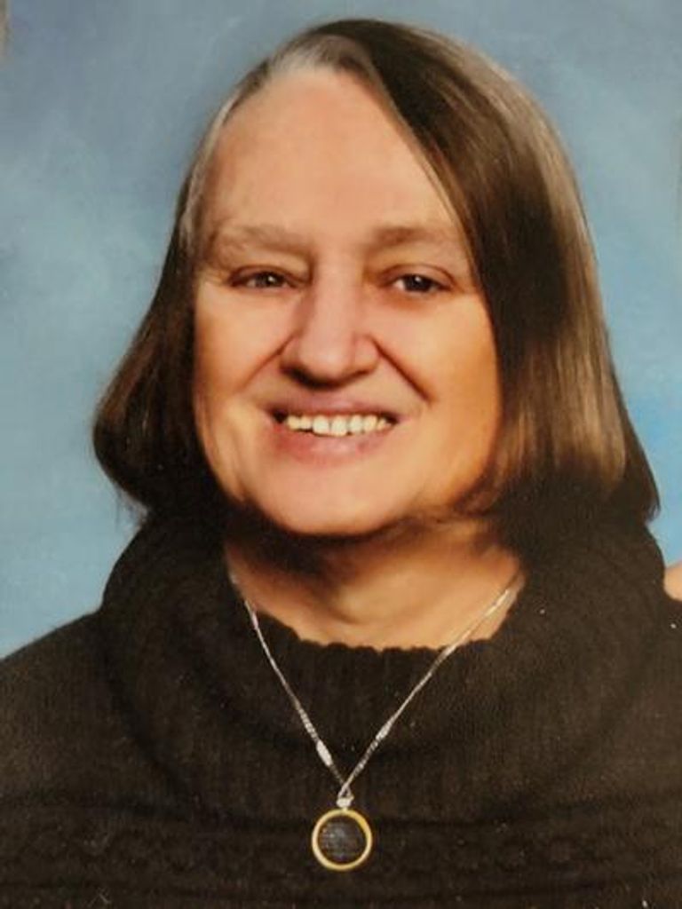 Deborah A. Waters Profile Photo
