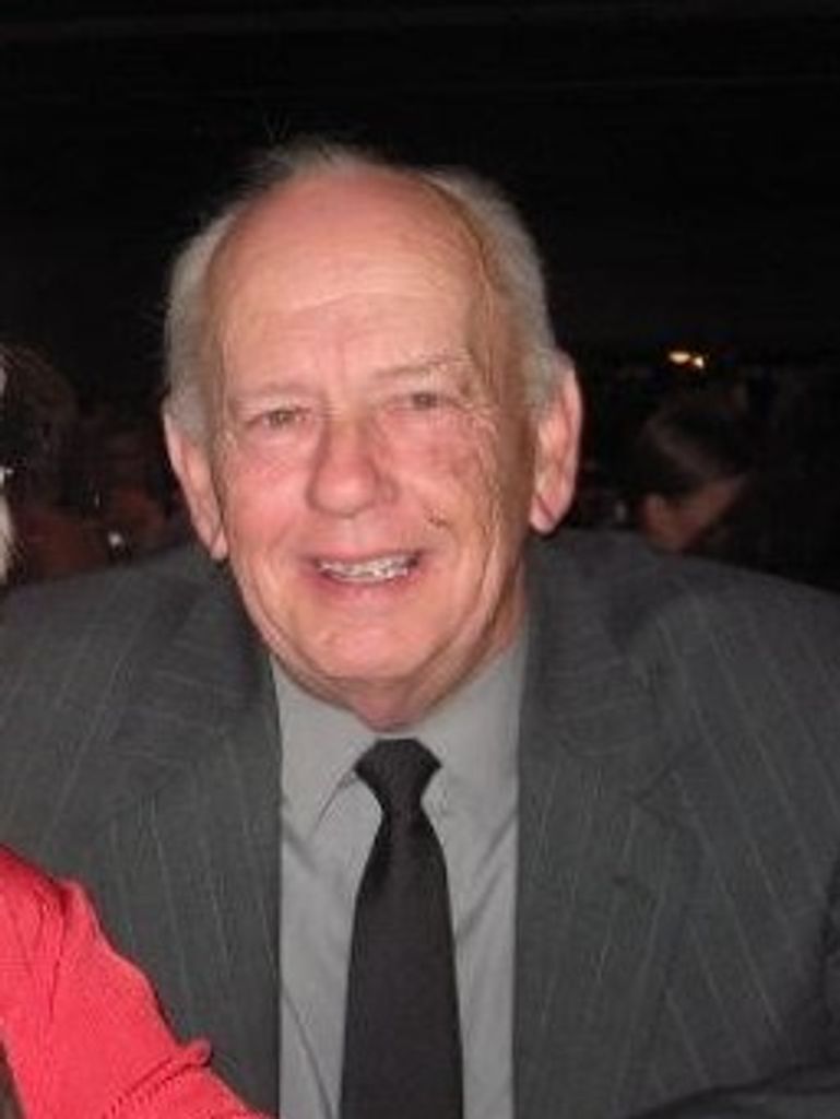 John Stanko