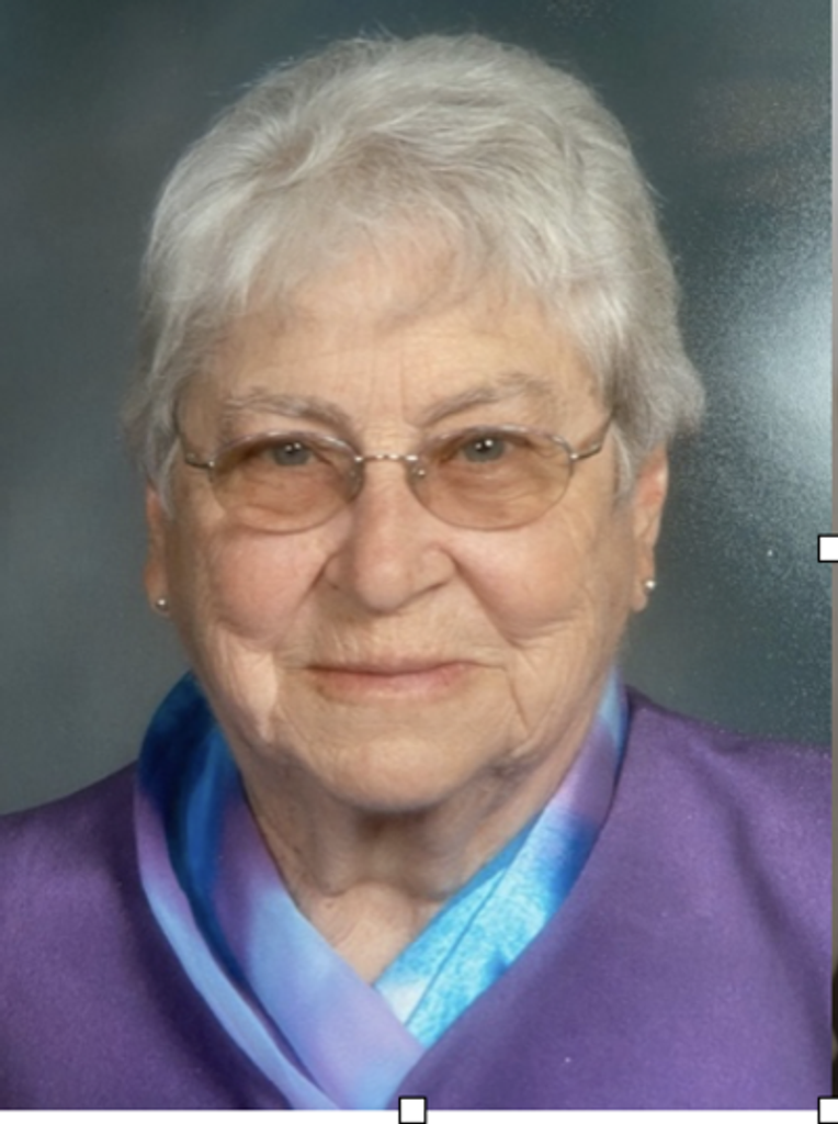 Dorothy Marie Buckwalter Profile Photo