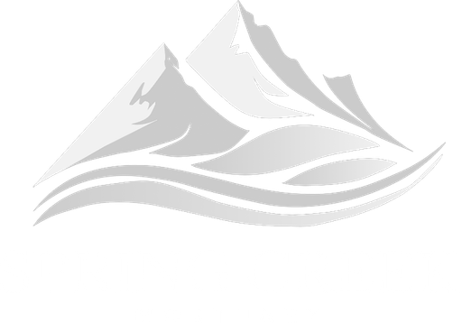 Spring Creek Mortuary Logo