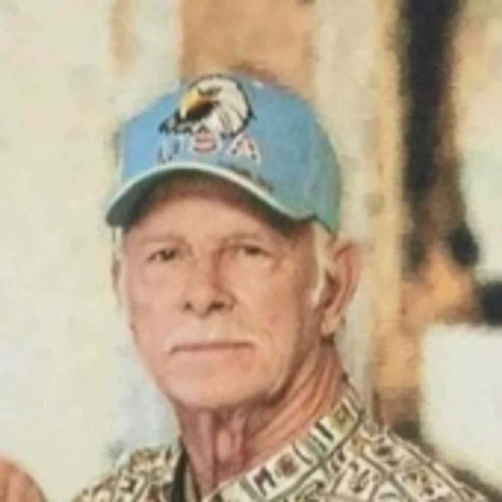 Clevin G. Arnett