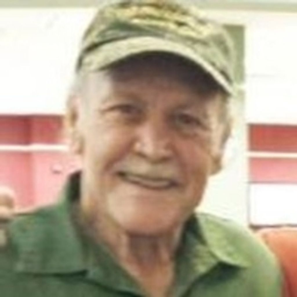 Jack Fullen Profile Photo