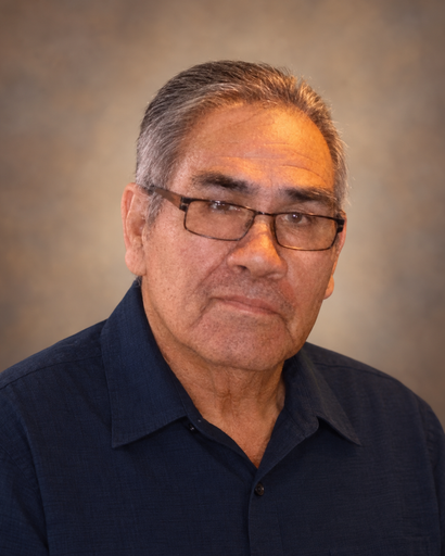 Hinosencio Mendez, Jr.'s obituary image