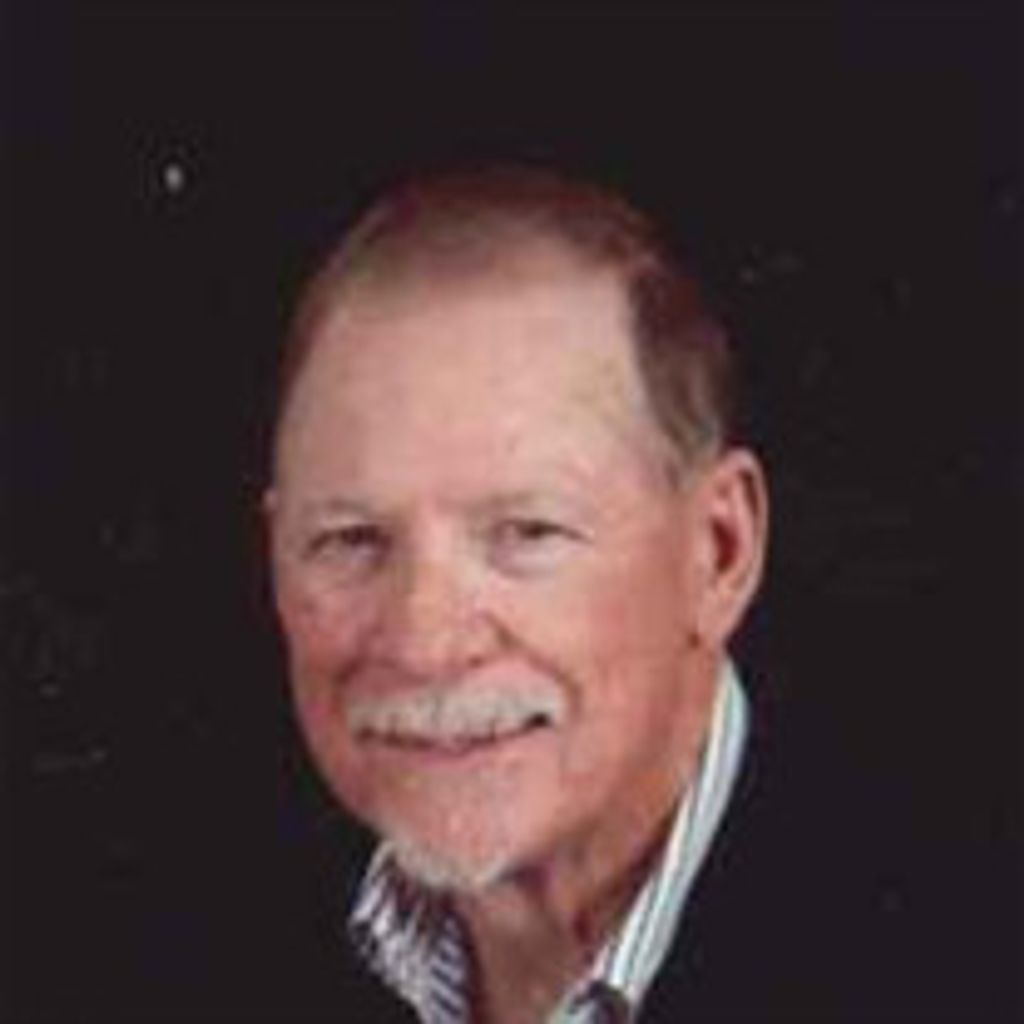 Kenneth Eugene Crosby Sr