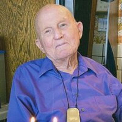 James Leon Chandler, Sr. Profile Photo