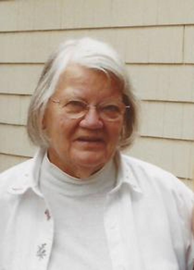 Arlene T Melcher Profile Photo