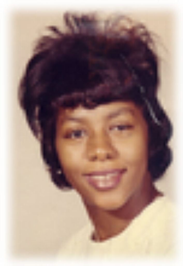 Darlene Gladys (Slocum) Radcliff Profile Photo