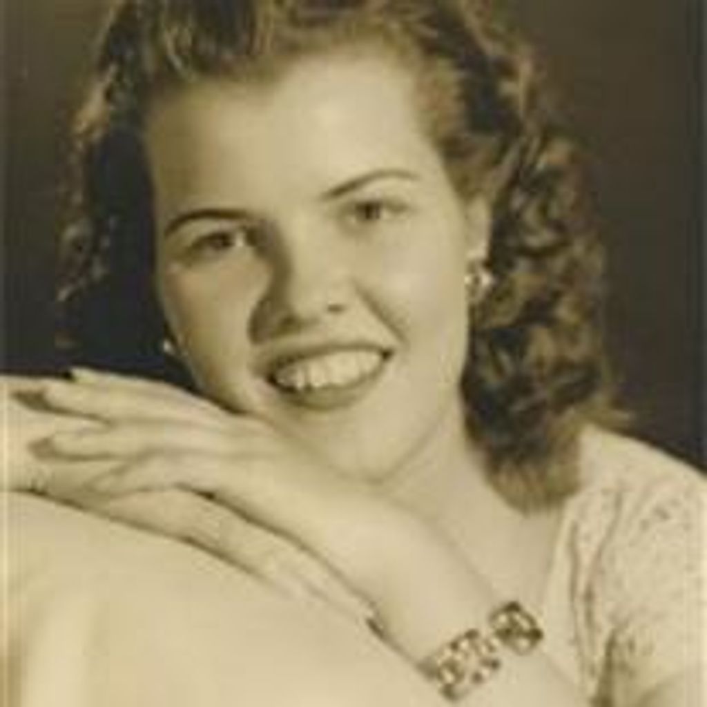 Marguerite Hermann