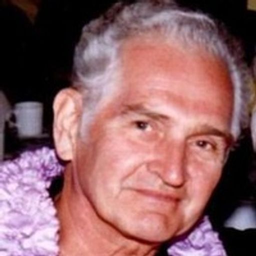 Mitchell J Marczak Profile Photo
