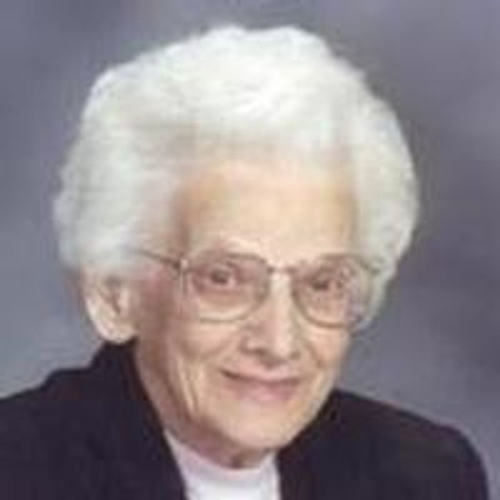 Remona June Ellis