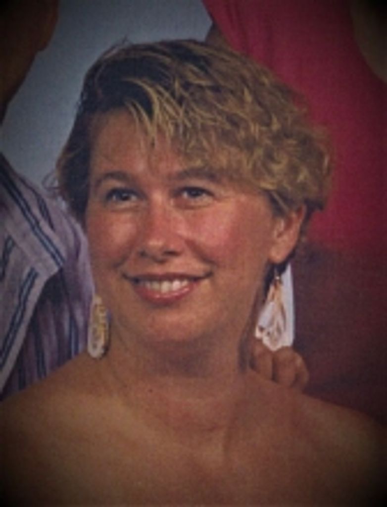 Martha Jan Larson