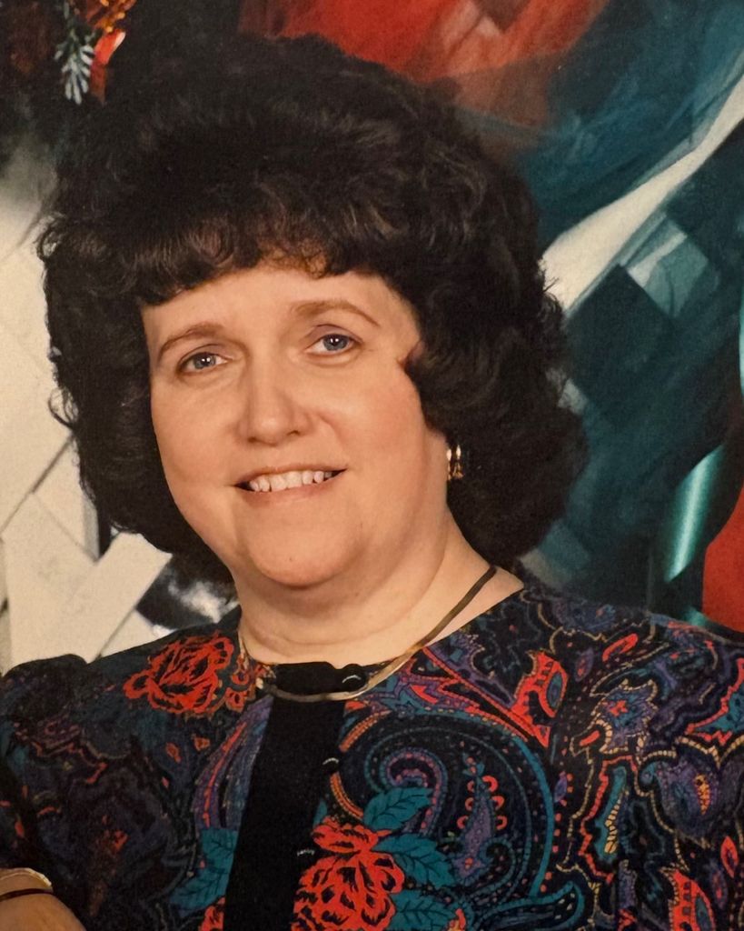 Judith Kay Motley Profile Photo