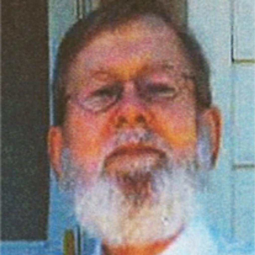James Y Walker Profile Photo