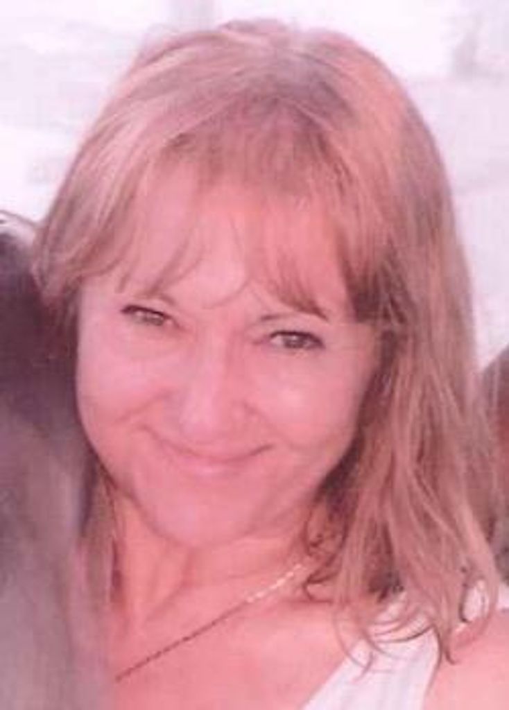 Rabel "Rae" Bledsoe Profile Photo