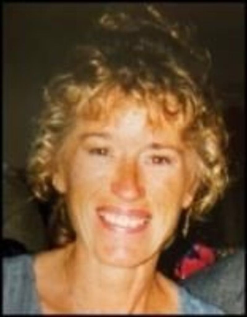 Maryann Scholten Profile Photo