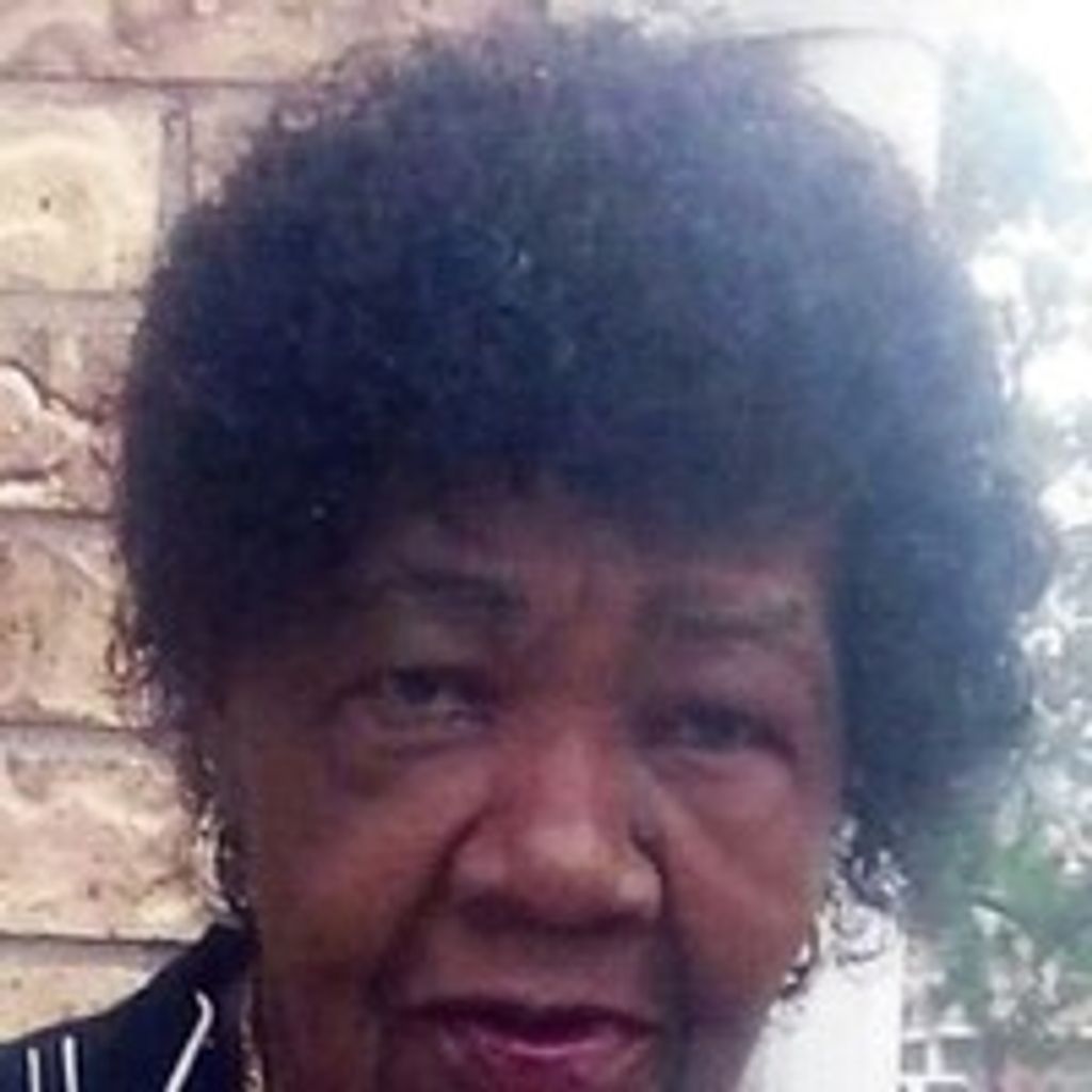 Sarah Flowers
