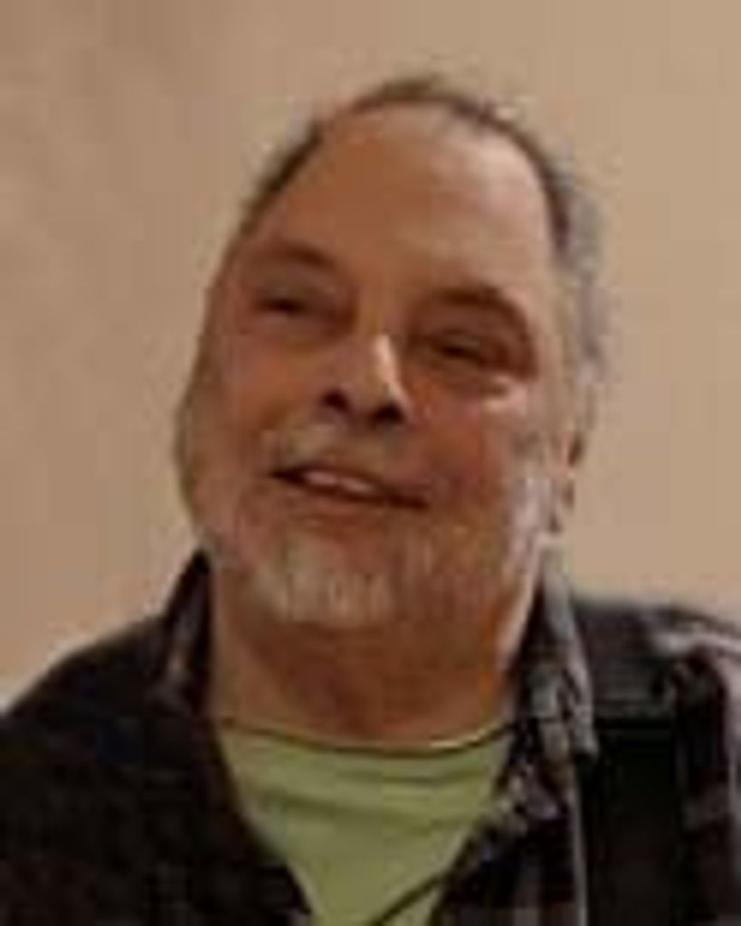 William "Bill" Sam Regiani Iii