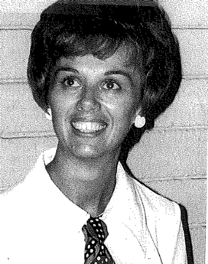 Marian Linscheid Kliewer Profile Photo