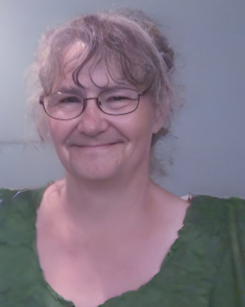 Beverly Ann Commo Profile Photo