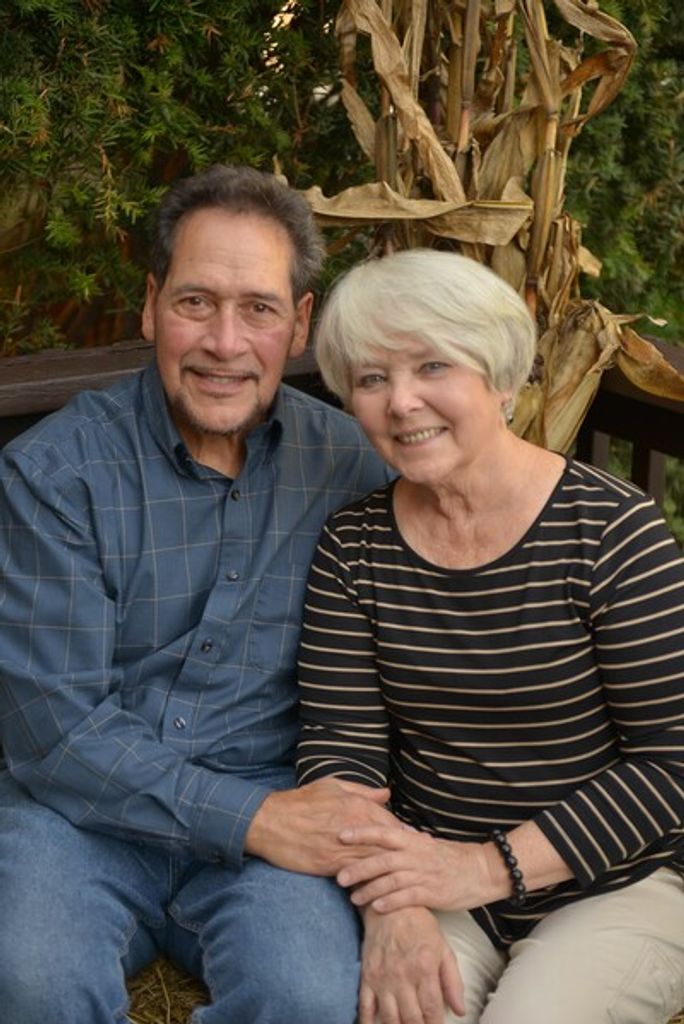 John Anthony Oliverio