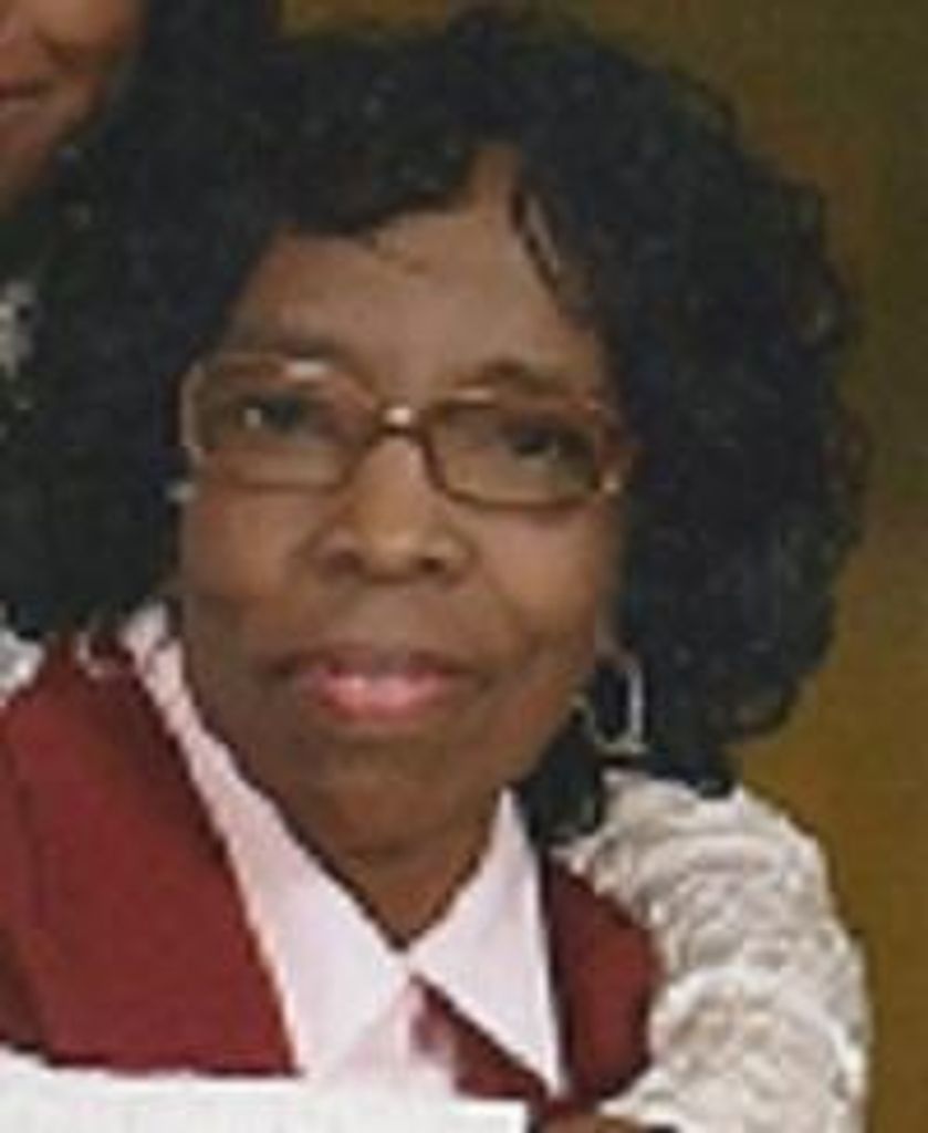 Viola Young