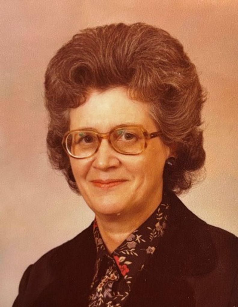 Phyllis Mortenson