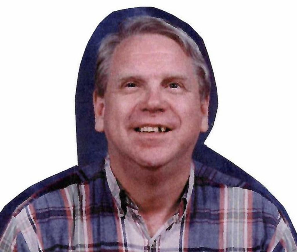 James L. Tablett Profile Photo