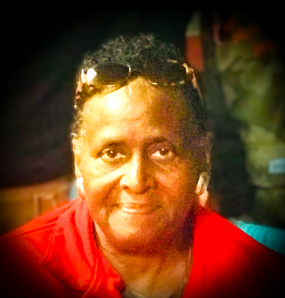 Joetta Ann Gist Profile Photo