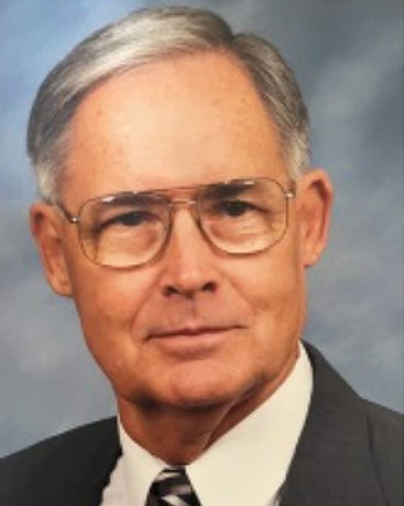 Don Elliott Profile Photo