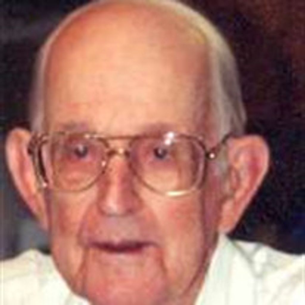 Jacob Keith