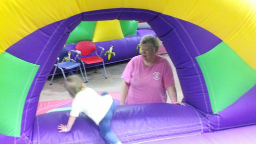 Becky Schnepple photo gallery thumbnail 10 of 172