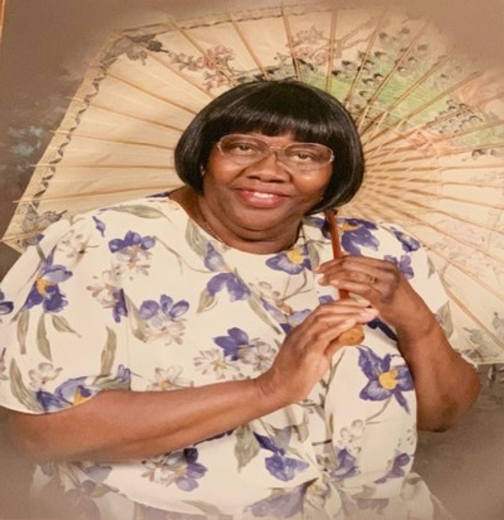 Janice Delong Colston Profile Photo