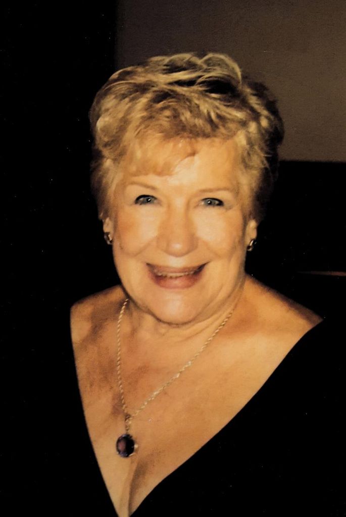 Judith Ann Sclabassi, "Judi" Profile Photo
