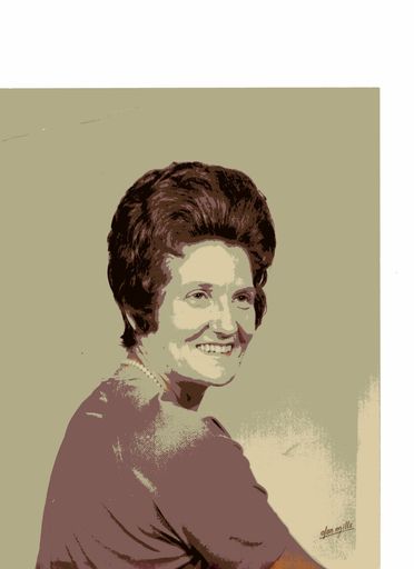 Shirley Ann Lyons photo gallery thumbnail 74 of 78