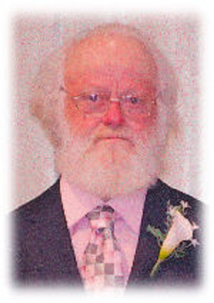 Ronald L. Nicolas Profile Photo