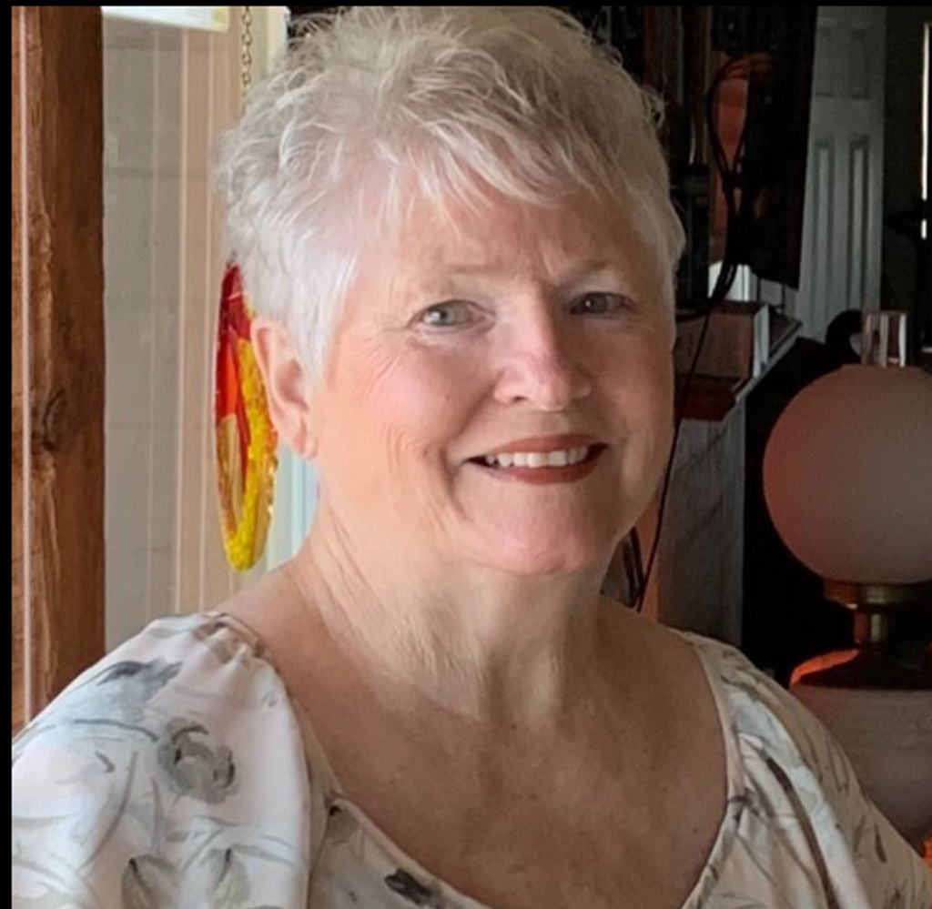 Joe Ann Hancock Profile Photo