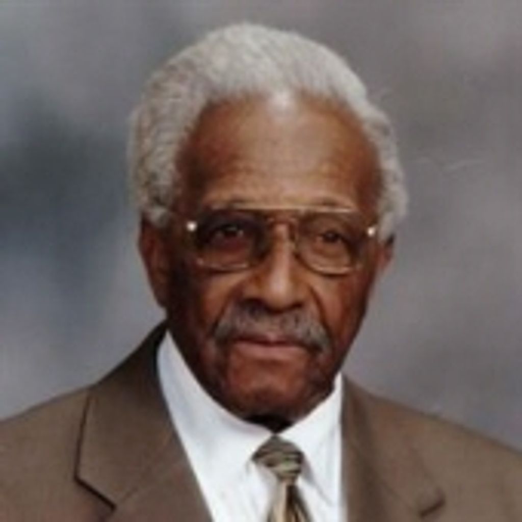 Charles  Vernon Richardson