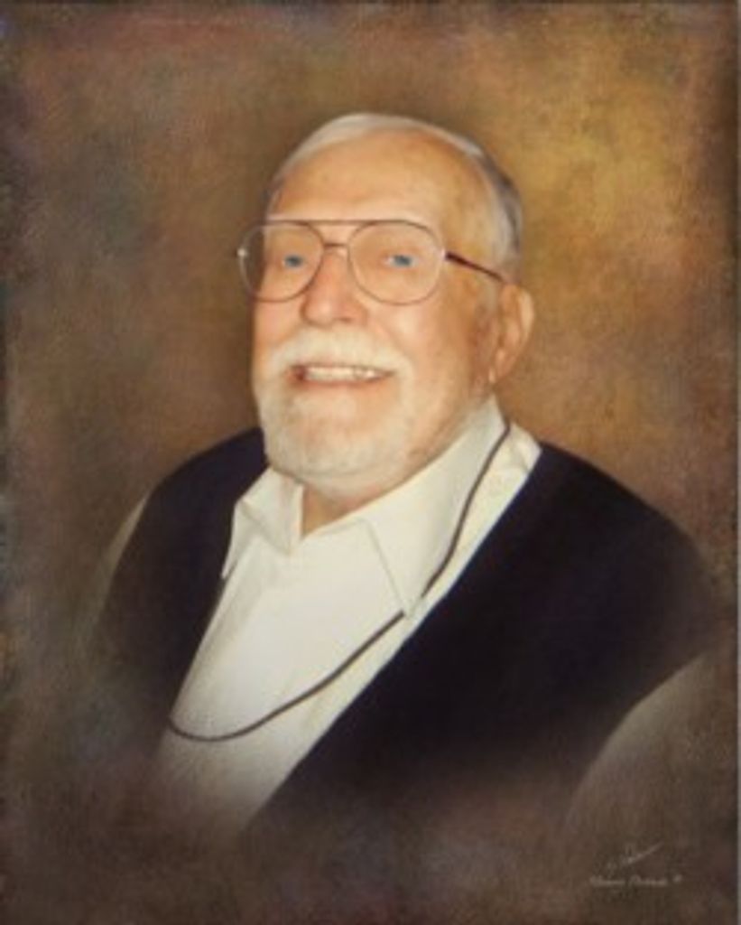 Thomas  Edmund Stramat