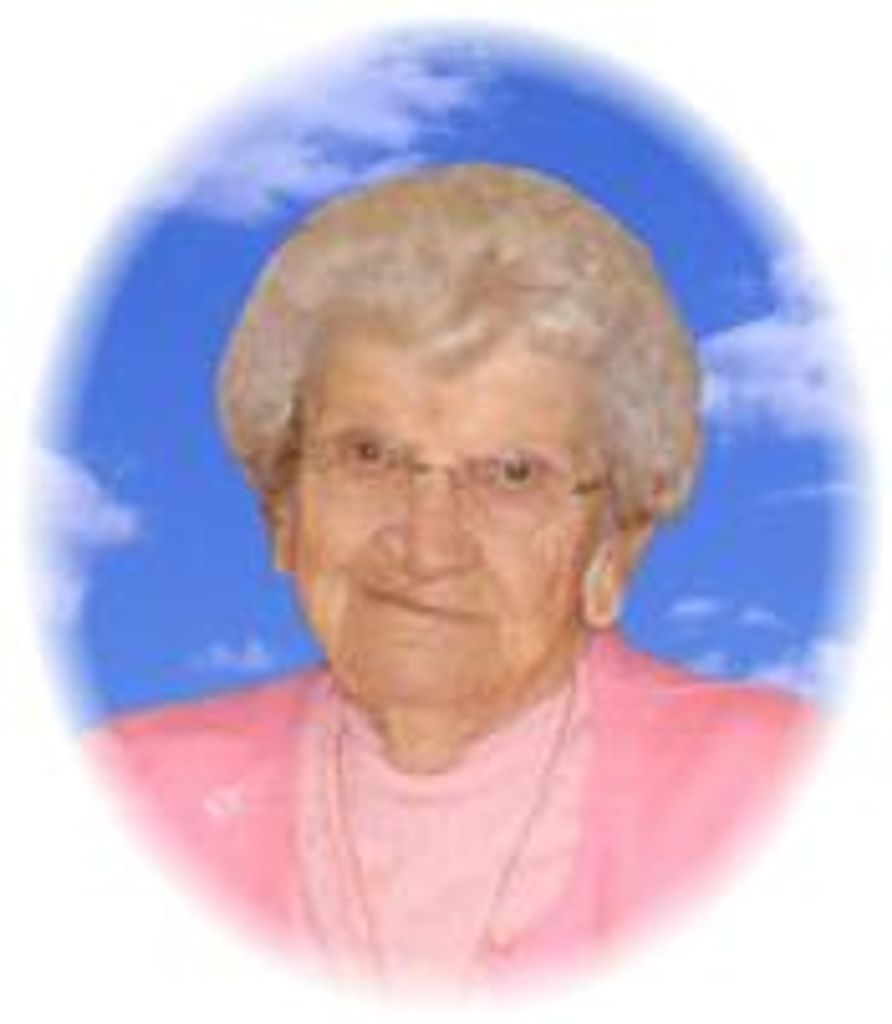 Lula Kemp