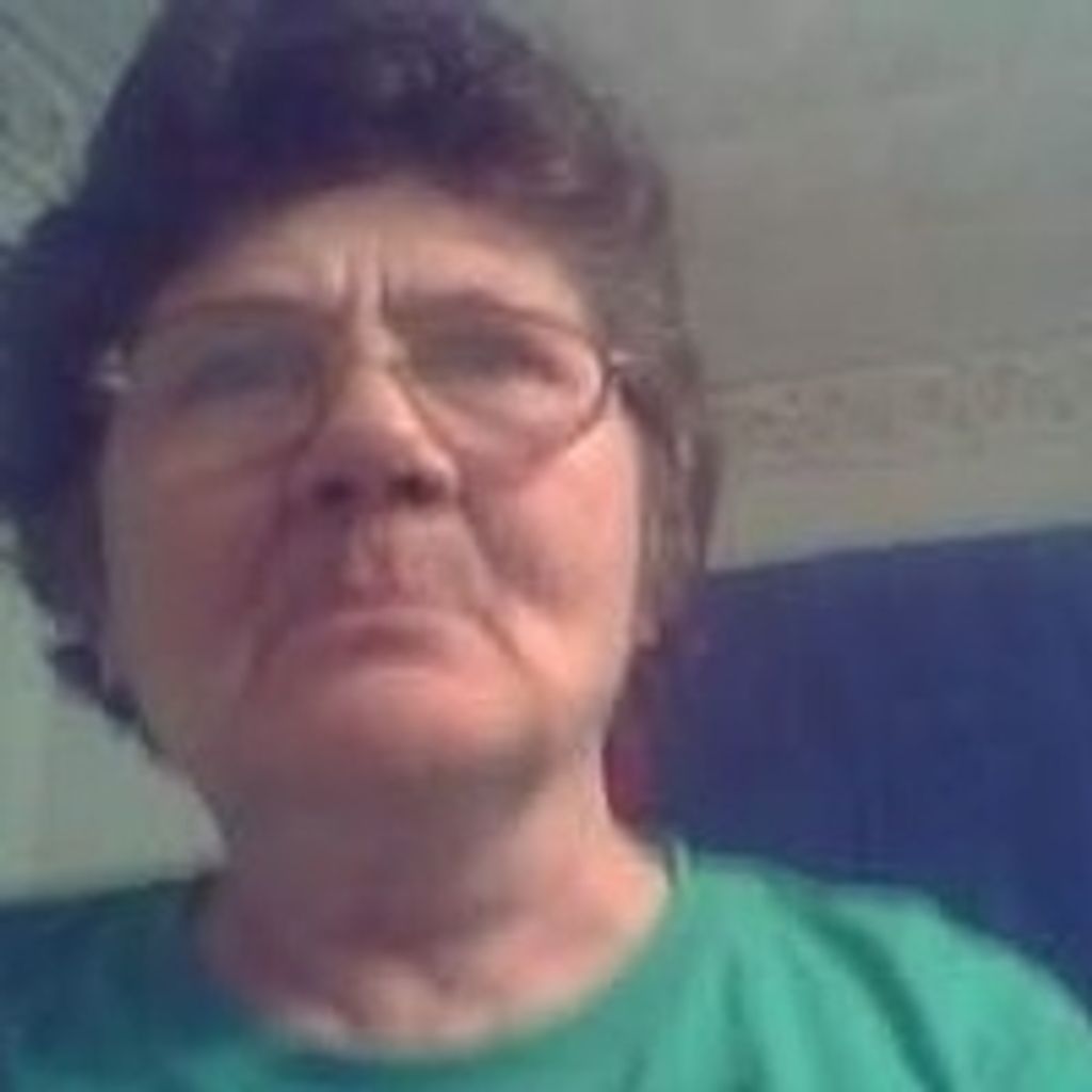 Bonnie Marlene Carolus Profile Photo