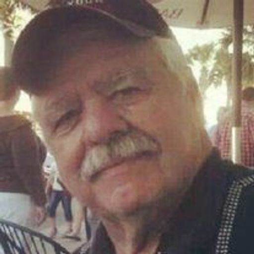 Mr Thomas A. Mcclure Profile Photo