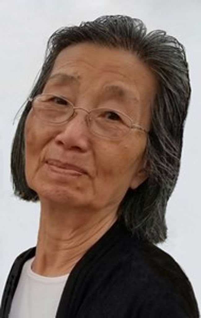 Lang Hong