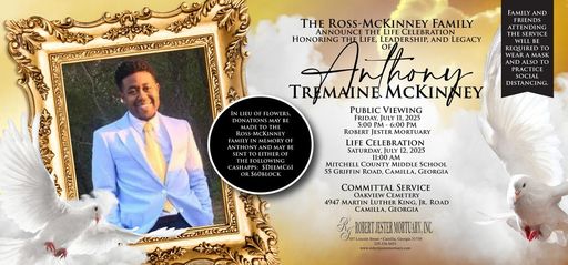 Figurine King & Country - Trappeur Robert McKinney - Série Remember The Alamo (RTA059) - Retirée