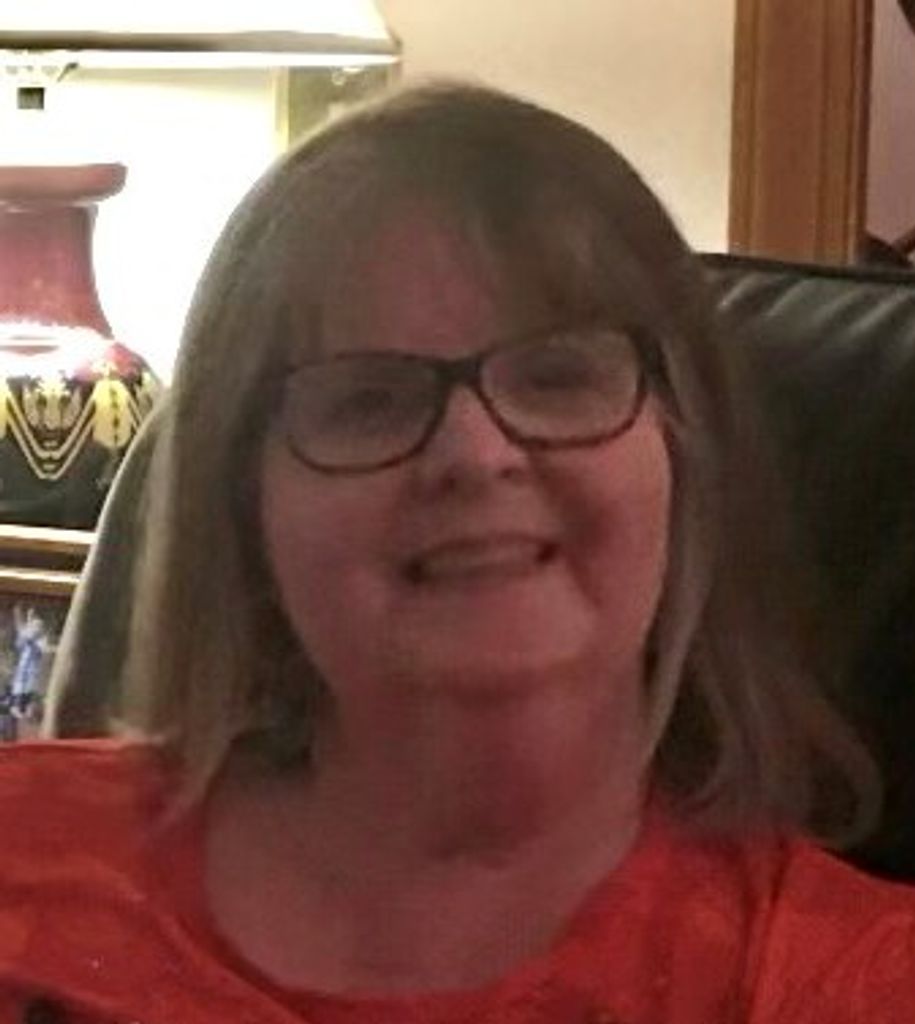 Kathleen M. Allen Profile Photo