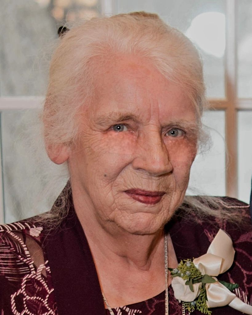 Nelda J. MacDonald