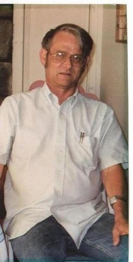 Joseph H. Kaczmarski Profile Photo