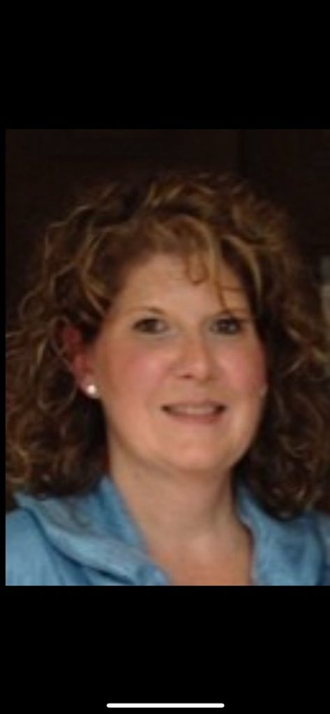 Barbara O'Mahoney-Nigro Profile Photo