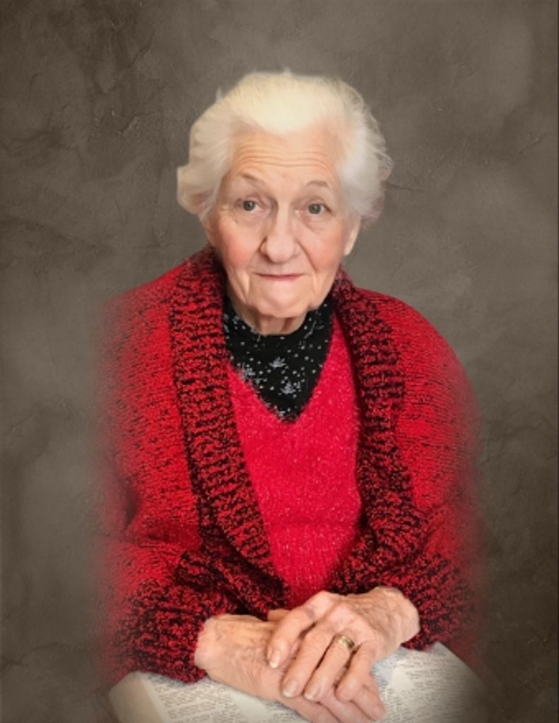 Dixie  Lee Orleans Koehn Profile Photo